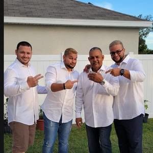 Meet your Posher, Emmanuel